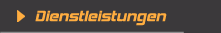 Dienstleistungen