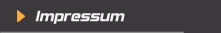 Impressum
