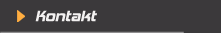 Kontakt